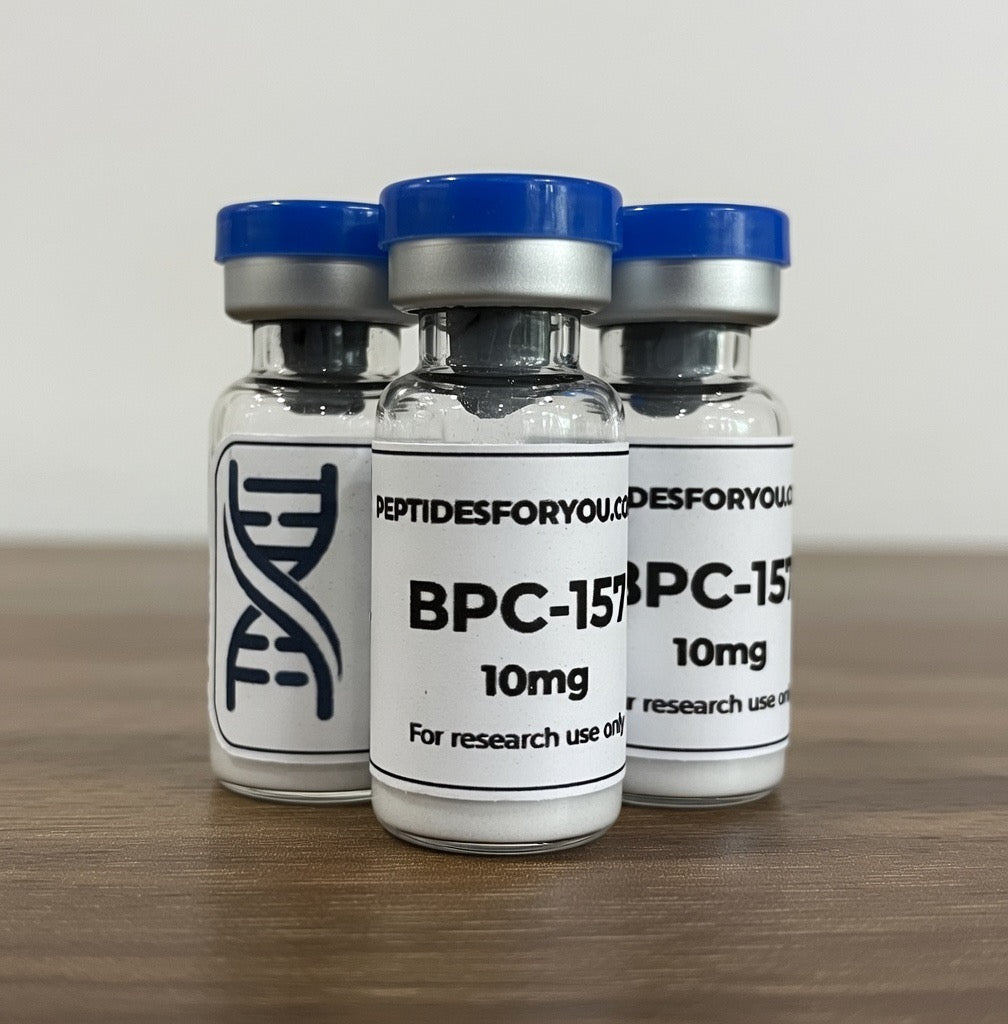 BPC-157